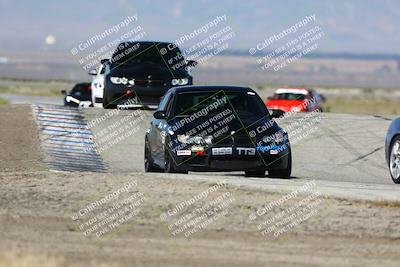 media/Apr-05-2025-Nasa (Sat) [[13e0bdd9c7]]/Time Trial/Session 2 (Grapevine)/